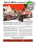 International 1932 317.jpg